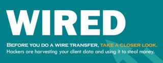 alt="WIRED Green Cyber Hackers Cyber Security Awareness"