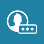Password Security <a href=