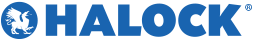 HALOCK Logo