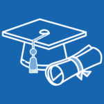 Education Cyber Security Risk Graduation Cybersecurity Risk