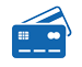 PCI security compliance